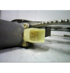 Moteur leve vitre avant droit MERCEDES CLASSE C 202