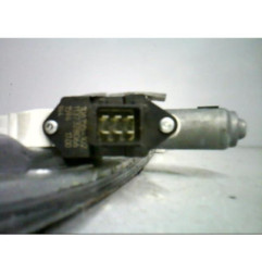 Moteur leve vitre arriere droit OPEL VECTRA C
