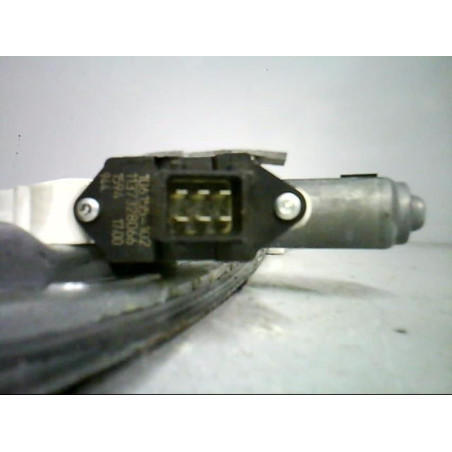 Moteur leve vitre arriere droit OPEL VECTRA C