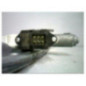 Moteur leve vitre arriere droit OPEL VECTRA C