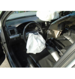 Moteur leve vitre arriere droit OPEL VECTRA C Photo n°7