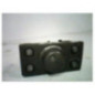 Commande de phare OPEL VECTRA C