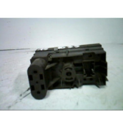 Commande de phare OPEL VECTRA C