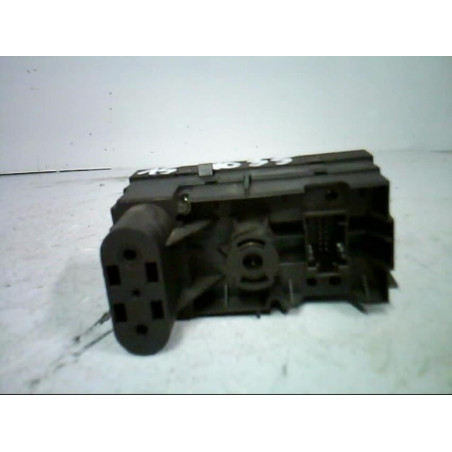 Commande de phare OPEL VECTRA C