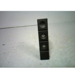 Bouton/Interrupteur FORD FUSION Photo n°1