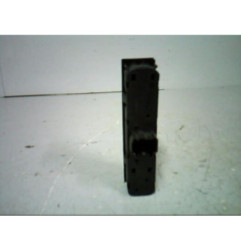 Bouton/Interrupteur FORD FUSION