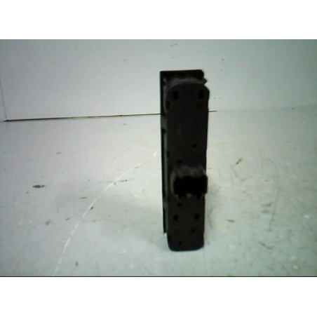 Commande degivrage lunette arriere FORD FUSION