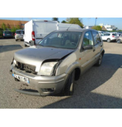 Bouton/Interrupteur FORD FUSION Photo n°3