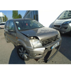 Bouton/Interrupteur FORD FUSION Photo n°4