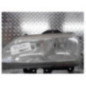 Optique avant principal gauche (feux)(phare) RENAULT GRAND ESPACE 3