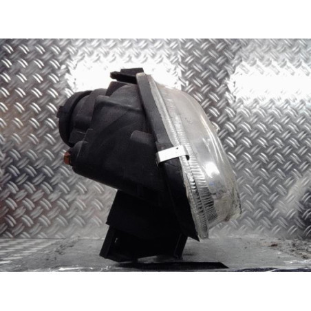 Optique avant principal gauche (feux)(phare) RENAULT GRAND ESPACE 3