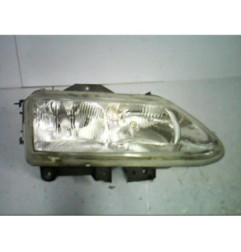 Optique avant principal droit (feux)(phare) RENAULT GRAND ESPACE 3 Photo n°1