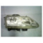 Optique avant principal droit (feux)(phare) RENAULT GRAND ESPACE 3
