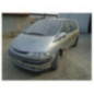 Optique avant principal droit (feux)(phare) RENAULT GRAND ESPACE 3