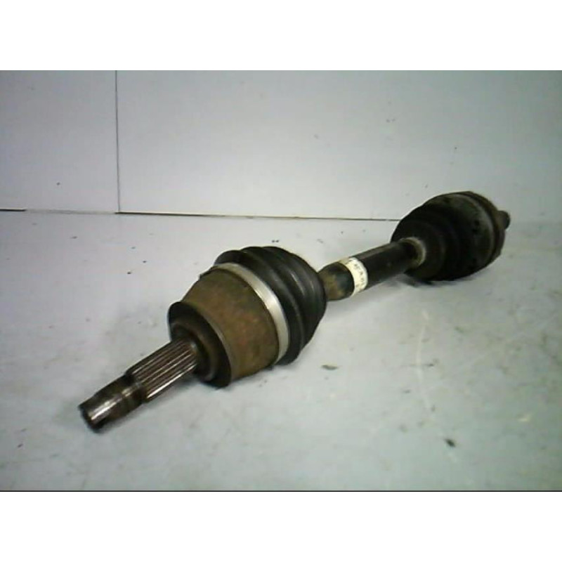 Cardan droit (transmission) FIAT STILO