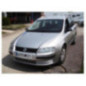 Cardan droit (transmission) FIAT STILO