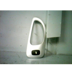 Interrupteur de leve vitre arriere droit PEUGEOT 307 Photo n°1