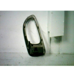 Interrupteur de leve vitre arriere droit PEUGEOT 307