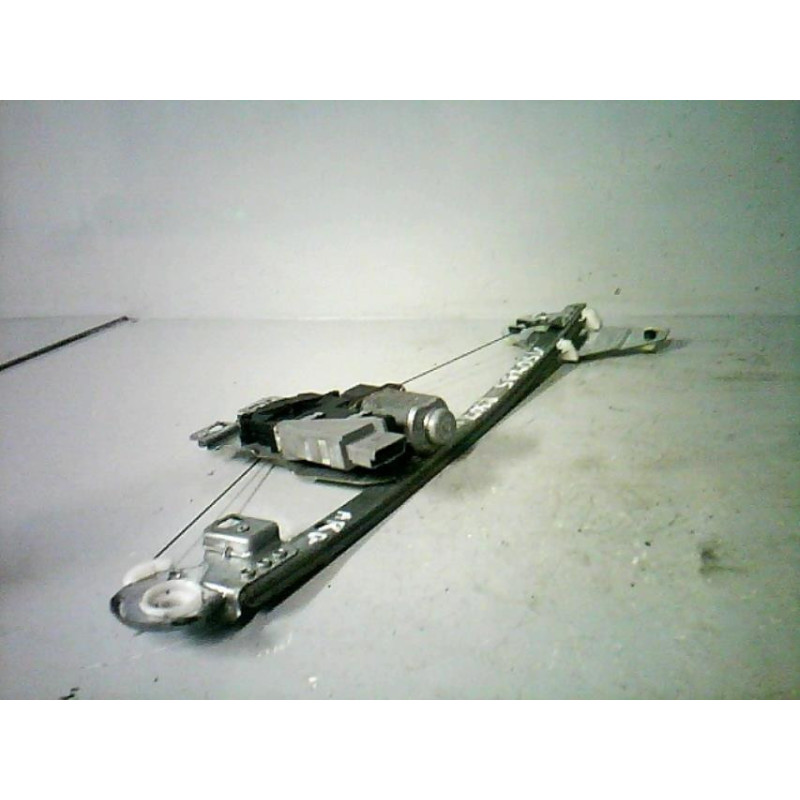 Moteur leve vitre arriere gauche PEUGEOT 307