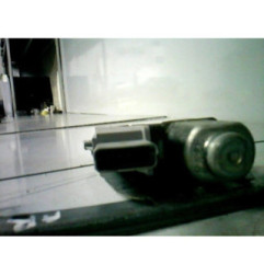 Moteur leve vitre arriere gauche PEUGEOT 307