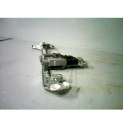 Moteur leve vitre arriere droit PEUGEOT 307 Photo n°1