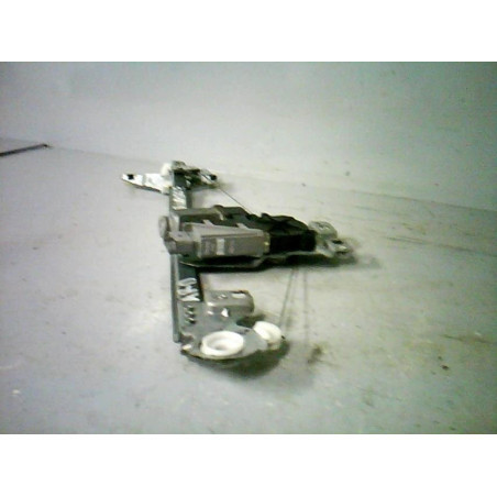 Moteur leve vitre arriere droit PEUGEOT 307 Photo n°1