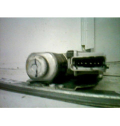 Moteur leve vitre arriere droit PEUGEOT 307