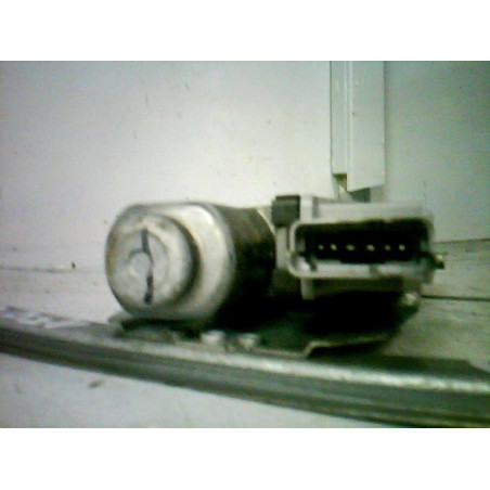 Moteur leve vitre arriere droit PEUGEOT 307