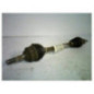 Cardan gauche (transmission) CITROEN C3 1