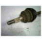 Cardan gauche (transmission) CITROEN C3 1