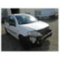 Cardan gauche (transmission) CITROEN C3 1