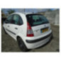 Cardan gauche (transmission) CITROEN C3 1