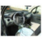 Cardan gauche (transmission) CITROEN C3 1