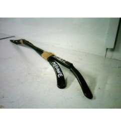 Bras essuie glace avant RENAULT MEGANE 2 Photo n°1