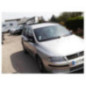 Plage arriere FIAT STILO