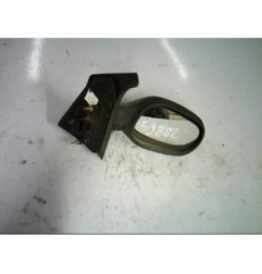 Retroviseur droit RENAULT SCENIC 1 Photo n°1