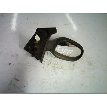 Retroviseur droit RENAULT SCENIC 1 Photo n°1