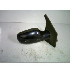 Retroviseur droit RENAULT SCENIC 1