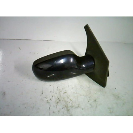 Retroviseur droit RENAULT SCENIC 1