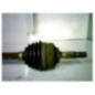 Cardan gauche (transmission) CITROEN C3 PLURIEL