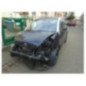 Cardan gauche (transmission) CITROEN C3 PLURIEL