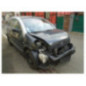 Cardan gauche (transmission) CITROEN C3 PLURIEL
