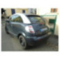Cardan gauche (transmission) CITROEN C3 PLURIEL