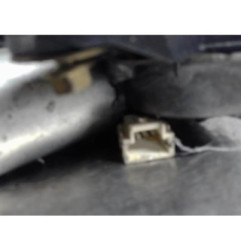 Moteur essuie glace arriere RENAULT LAGUNA 2