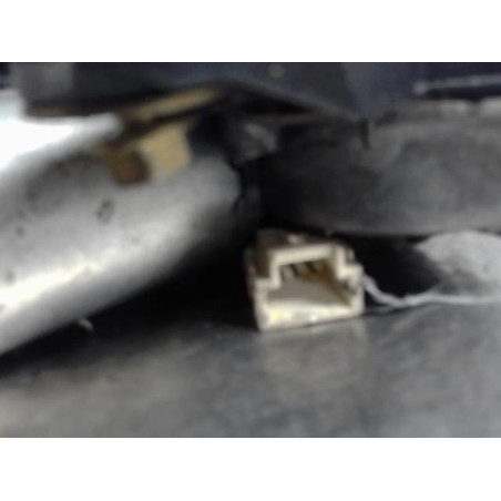 Moteur essuie glace arriere RENAULT LAGUNA 2