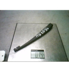 Bras essuie glace arriere PEUGEOT 207 Photo n°1