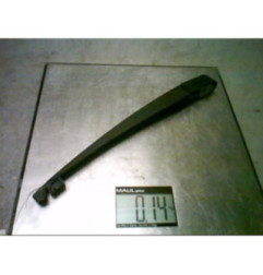 Bras essuie glace arriere PEUGEOT 207