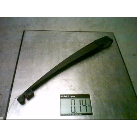 Bras essuie glace arriere PEUGEOT 207