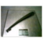 Bras essuie glace arriere PEUGEOT 207