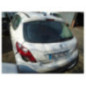 Bras essuie glace arriere PEUGEOT 207